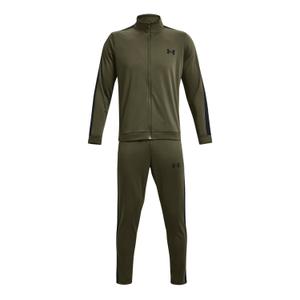 1357139-390-traningsoverall-under-armour-emea-marin-gron-svart