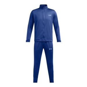 1357139-433-trainingsanzug-under-armour-emea-blau-horizontblau