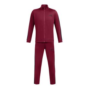 1357139-625-trainingsanzug-under-armour-emea-bordeaux-rennerrot