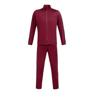 1357139-625-survetement-under-armour-emea-bordeaux-racer-red