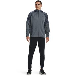 Vattentät jacka Under Armour ColdGear Swacket image-3
