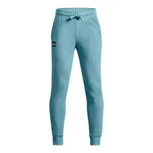Jogginghose für Kinder Under Armour Rival Fleece image-0