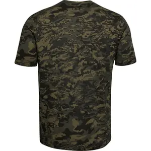 T-Shirt Under Armour ABC Camo image-3