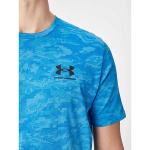 product/u/n/under-armour_1357727-452_ether-blue-black_4.jpg
