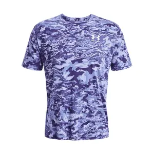 T-shirt Under Armour ABC Camo image-0