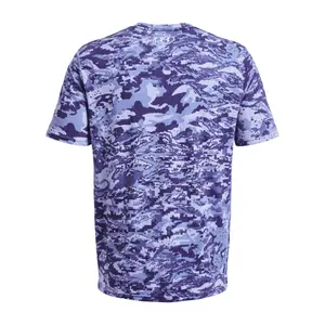 T-shirt Under Armour ABC Camo image-3