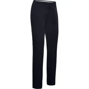 Damenhosen Under Armour Links image-1