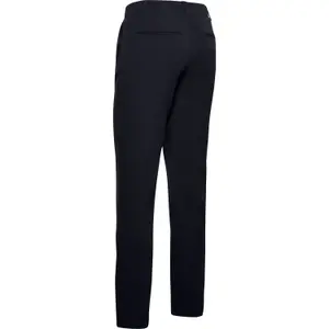 Damenhosen Under Armour Links image-4