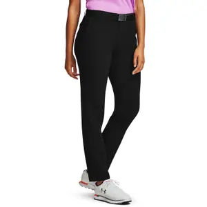Damenhosen Under Armour Links image-2