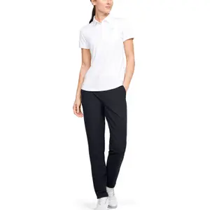 Damenhosen Under Armour Links