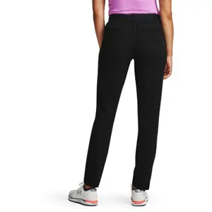 Damenhosen Under Armour Links image-3