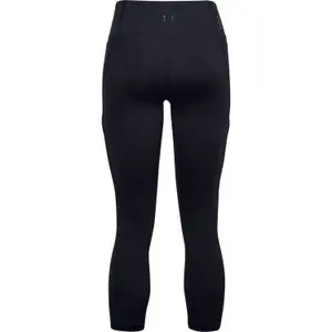 Women's Legging Under Armour 7/8 HydraFuse image-2