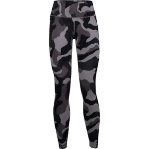 Leggings til kvinder Under Armour rush Camo image-0
