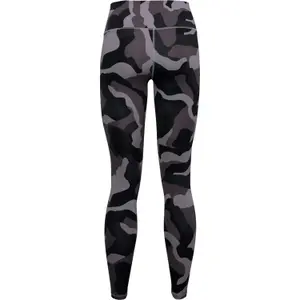 Leggings til kvinder Under Armour rush Camo image-2