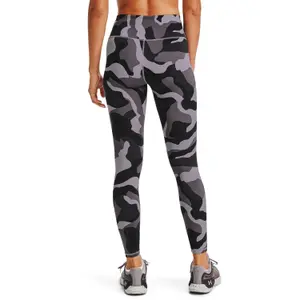 Leggings til kvinder Under Armour rush Camo image-3