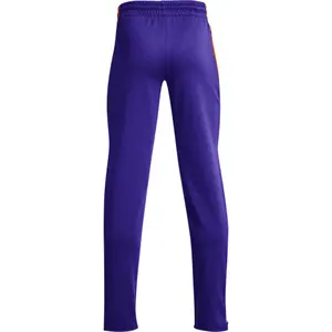 Pantalón de chándal niño Armour Fleece Textured image-1