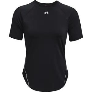 Women's T-shirt Under Armour Coolswitch image-0