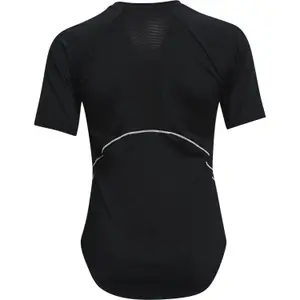 Women's T-shirt Under Armour Coolswitch image-5