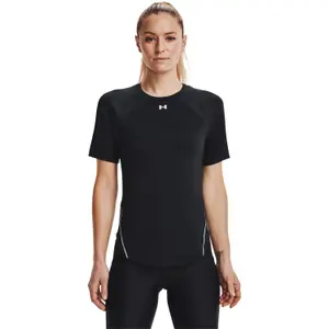 Women's T-shirt Under Armour Coolswitch image-2