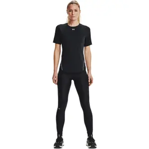 Women's T-shirt Under Armour Coolswitch image-3