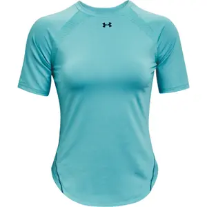 Women's T-shirt Under Armour Coolswitch image-0