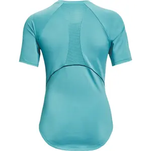 Women's T-shirt Under Armour Coolswitch image-3