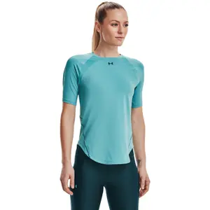 Women's T-shirt Under Armour Coolswitch image-1