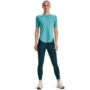 Women's T-shirt Under Armour Coolswitch image-2