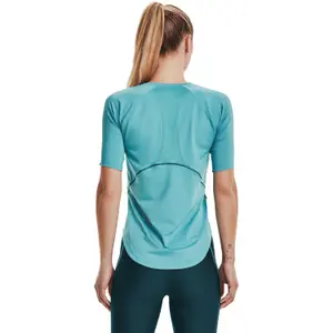 Women's T-shirt Under Armour Coolswitch image-4