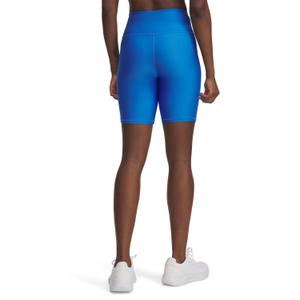 Damen Radhosen Under Armour HeatGear Armour image-1