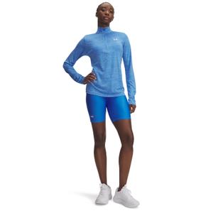 Damen Radhosen Under Armour HeatGear Armour image-2
