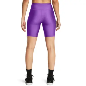 Women's shorts Under Armour HeatGear® image-2