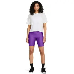 Women's shorts Under Armour HeatGear® image-0
