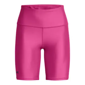 Ciclisti da donna Under Armour HeatGear® image-0