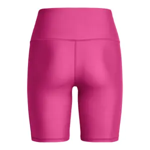 Ciclisti da donna Under Armour HeatGear® image-2