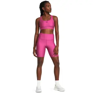 Ciclisti da donna Under Armour HeatGear® image-1