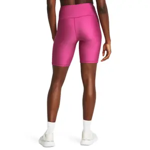 Ciclisti da donna Under Armour HeatGear® image-3