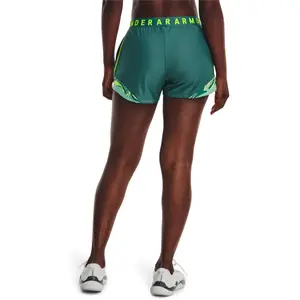 Shorts für Damen Under Armour image-3