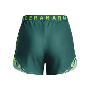 Shorts für Damen Under Armour image-2