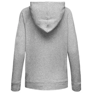 Women's hoodie Under Armour Rival Terry image-1