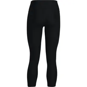 Dames legging Under Armour 7/8 avec bande image-3