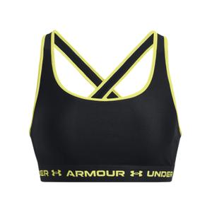 1361034-003-sport-bh-mit-massigem-halt-damen-under-armour-crossback-schwarz-lime-yellow