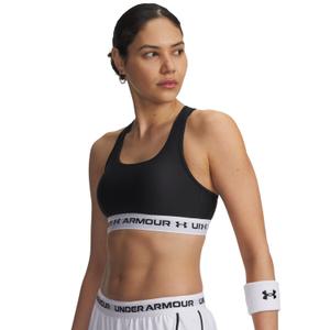 1361034-007-damen-sport-bh-under-armour-crossback-schwarz-schwarz-schwarz