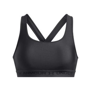 1361034-010-sport-bh-mit-mittlerem-halt-fur-frauen-under-armour-crossback-anthrazitgrau-schwarz-kohlegrau