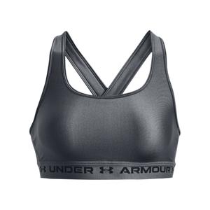 1361034-012-brassiere-damen-under-armour-crossback-dunkelgrau-schwarz-dunkelgrau