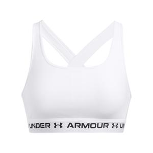 1361034-101-sport-bh-mit-massigem-halt-damen-under-armour-weiss-schwarz-weiss
