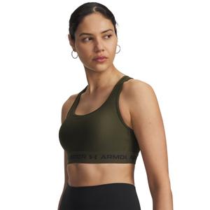1361034-308-damen-sport-bh-under-armour-crossback-expedition-green