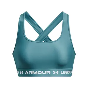 Vrouwenbeha Under Armour Crossback image-0