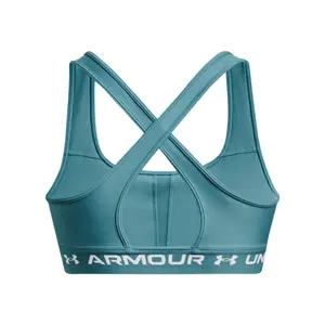 Vrouwenbeha Under Armour Crossback image-1