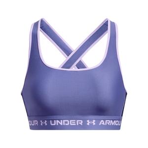 1361034-468-brassiere-damen-under-armour-crossback-sonar-blue-baja-blue